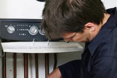 boiler repair Winterborne Muston