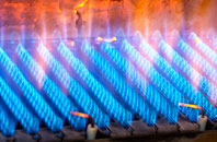 Winterborne Muston gas fired boilers