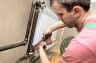 Winterborne Muston heating repair
