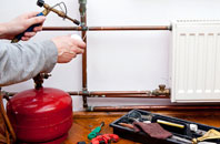 free Winterborne Muston heating repair quotes