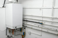 Winterborne Muston boiler installers